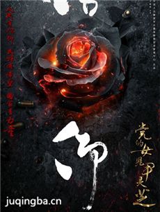 党的女儿尹灵芝剧情介绍 党的女儿尹灵芝