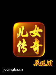 儿女传奇双姝泪剧情介绍 儿女传奇双姝泪