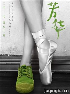 电影芳华剧情介绍 芳华