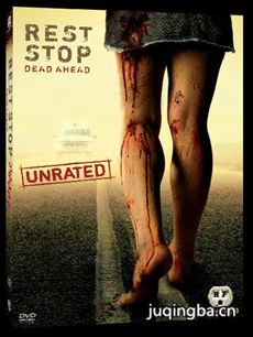 电影绝命之旅剧情介绍(2013) 绝命之旅(2013)