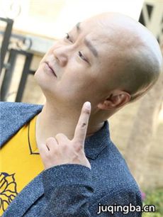 电影来自月亮的我剧情介绍 来自月亮的我