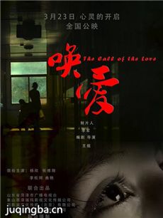 电影唤爱剧情介绍 唤爱