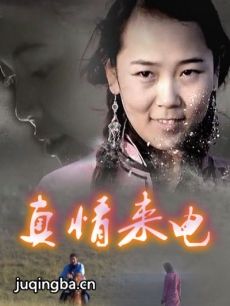 纪录片真情来电剧情介绍 纪录片真情来电