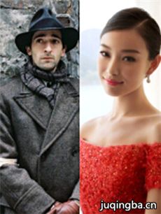 电影曼哈顿爱情故事剧情介绍 曼哈顿爱情故事