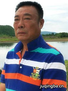 电影宝贝老爸宝贝妈剧情介绍 宝贝老爸宝贝妈