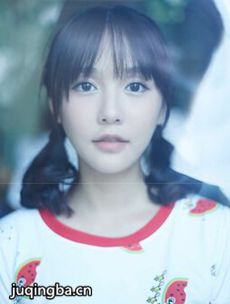 爱吃火锅的女怪啊剧情介绍 爱吃火锅的女怪啊
