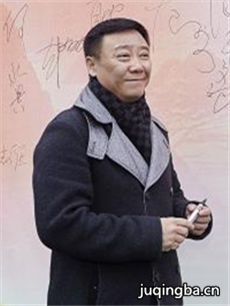 电影我是检察官剧情介绍 我是检察官