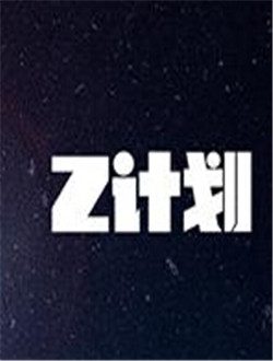电影Z计划剧情介绍 Z计划