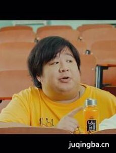电影交换第一次剧情介绍 交换第一次
