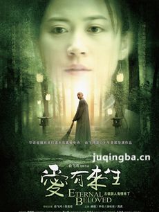 电影爱有来生剧情介绍 爱有来生