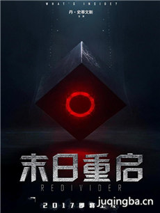 电影末日重启剧情介绍 末日重启