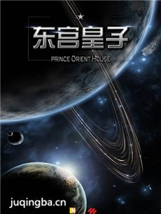 电影东宫皇子剧情介绍 东宫皇子