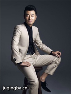 你是不是我的爱人剧情介绍 你是不是我的爱人