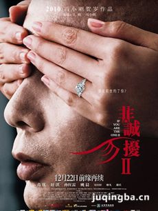 非诚勿扰2剧情介绍 非诚勿扰2