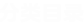 堆扎网