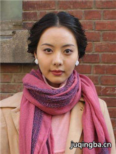 梅花儿香 梅花儿香剧情介绍(1-33全集)