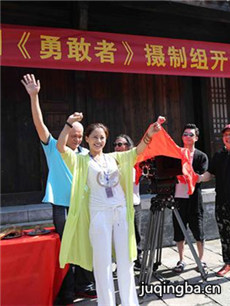勇敢者之密战乌江 勇敢者之密战乌江剧情介绍(1-30全...
