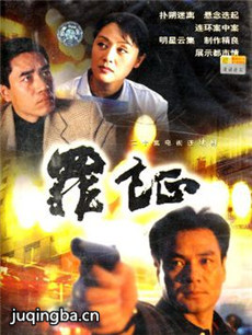 罪证 罪证剧情介绍(1-20全集)