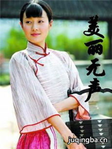 美丽无声 美丽无声剧情介绍(1-29全集)