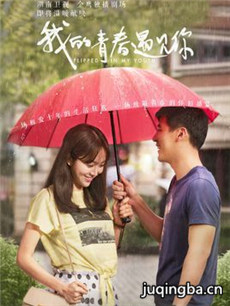 我的青春遇见你 我的青春遇见你剧情介绍(1-56全集)