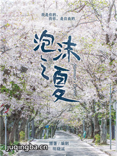 泡沫之夏(张雪迎版) 泡沫之夏(张雪迎版)剧情介绍(1-...