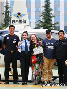 我是警察之使命召唤 我是警察之使命召唤剧情介绍(1-...