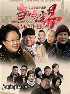 做个母亲不容易 做个母亲不容易剧情介绍(1-34全集)