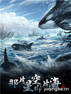 那片星空那片海第二季 那片星空那片海第二季剧情介绍...