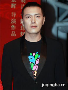 网络剧塑美人 网络剧《塑美人》剧情介绍(1-20全集)