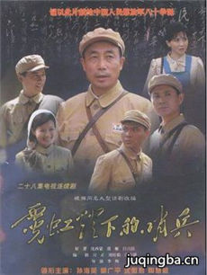 情爱保险 情爱保险剧情介绍(1-25全集)