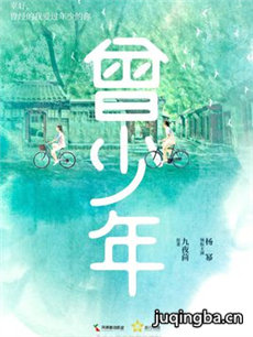 曾少年 曾少年剧情介绍(1-33全集)