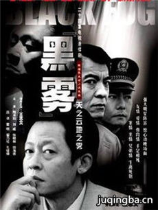 天之云地之雾 天之云地之雾剧情介绍(1-24全集)