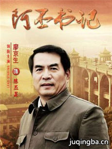 阿丕书记 阿丕书记剧情介绍(1-19全集)