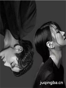 无法律师 韩剧无法律师剧情介绍(1-16全集)