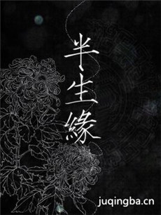 新半生缘 新半生缘剧情介绍(1-30全集)