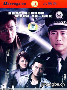残酷情感 残酷情感剧情介绍(1-20全集)