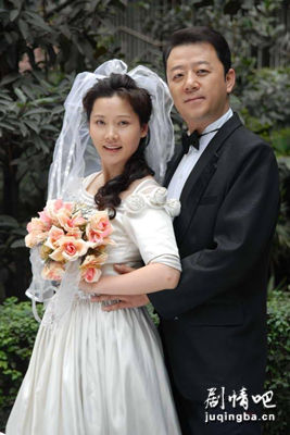 人怕出名 人怕出名剧情介绍(1-25全集)