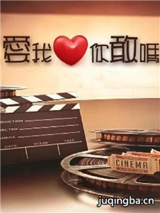 爱我你敢吗 爱我你敢吗剧情介绍(1-40全集)