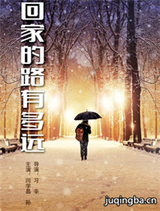 回家的路有多远 回家的路有多远剧情介绍(1-45全集)