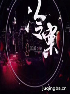 网络剧冷案 网络剧冷案剧情介绍(1-30全集)