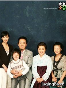 大老婆的反击 大老婆的反击剧情介绍(1-156全集)