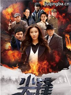 天狼星传奇 天狼星传奇剧情介绍(1-40全集)