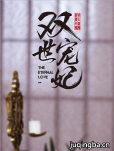 双世宠妃 双世宠妃剧情介绍(1-24全集)