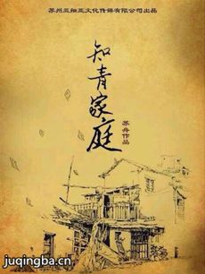 知青家庭 知青家庭剧情介绍(1-32全集)