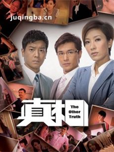 完美真相 完美真相剧情介绍(1-25全集)