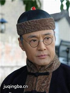 血色枪火 血色枪火剧情介绍(1-40全集)