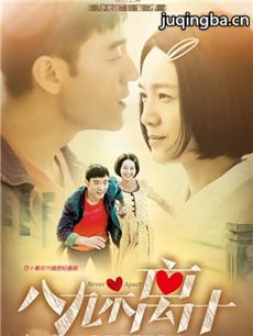 八九不离十 电视剧《八九不离十》剧情介绍(1-40全集...
