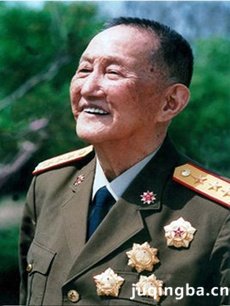 上将洪学智 电视剧《上将洪学智》剧情介绍(1-30全集...