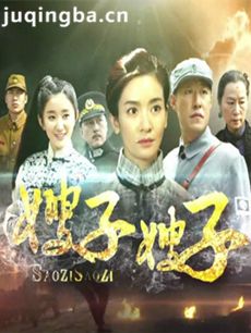 嫂子嫂子 电视剧嫂子嫂子剧情介绍(1-43全集)