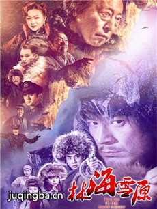 新版林海雪原 新版《林海雪原》剧情介绍(1-64全集)
